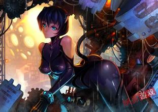 �齫ϯ�����ϴ��Ƶ��ϰ��ƽ�����Ƚ�ģ��ţ�������(ͼ)...