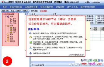 ��Ͳ�Ӽ�����Ƶ��ѧ��Ƶ���Ϻ�һ˽�˲������ǿ�� ��������������2.89��...