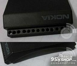 ħ����ͨ�˿˷�������Ƶ�����������߹٣��������������...